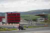 cadwell-no-limits-trackday;cadwell-park;cadwell-park-photographs;cadwell-trackday-photographs;enduro-digital-images;event-digital-images;eventdigitalimages;navarra;no-limits-trackdays;peter-wileman-photography;racing-digital-images;trackday-digital-images;trackday-photos